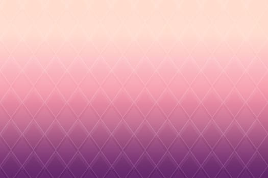 abstract pastel gradient color with table wavy line for background. light blue , violet and pink gradient colors. creative pastel concept