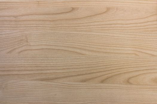 Surface of wood background with natural pattern