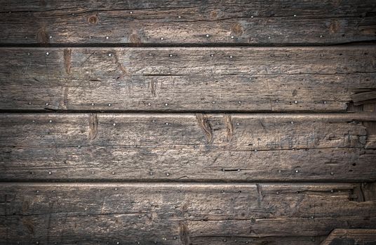 Wood plank texture for your background