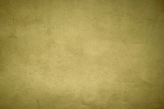 Abstract lime plaster wall texture. Background and texture.