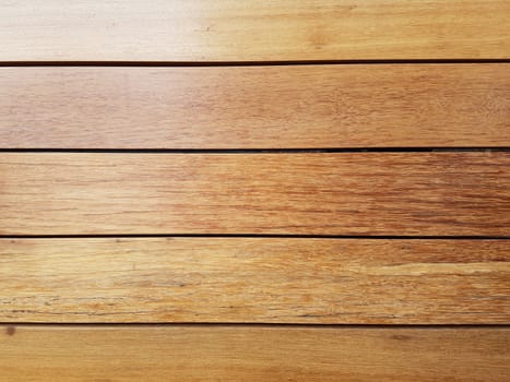 wood plank texture , wood floor background