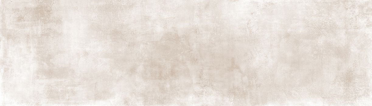 white marble stone texture, abstract background