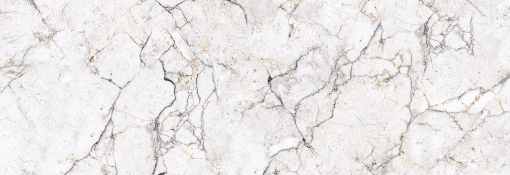 white marble stone texture, abstract background