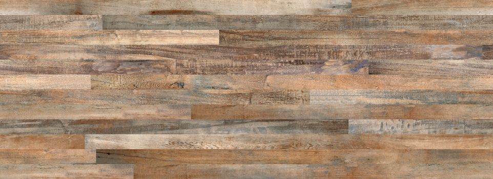 Natura parquet wood texture, antique background, wood wall paneling texture