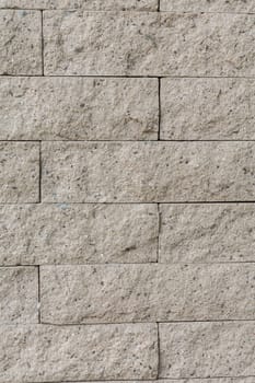 Stone texture background close up to reveal details.