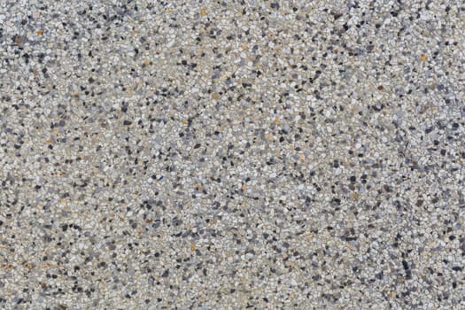 Stone texture background close up to reveal details.