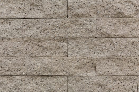Stone texture background close up to reveal details.