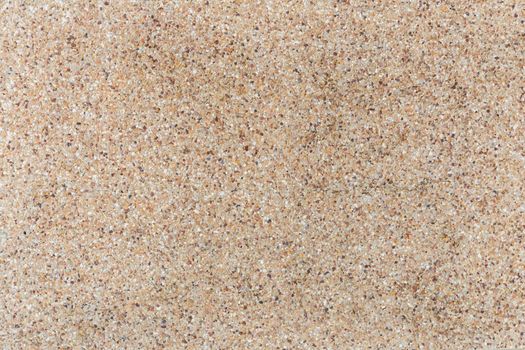 Stone texture background close up to reveal details.