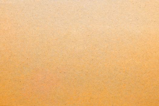 Brown paper texture background. Copy space