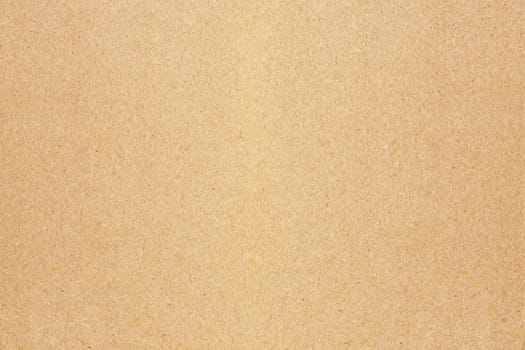 Brown paper texture for background.