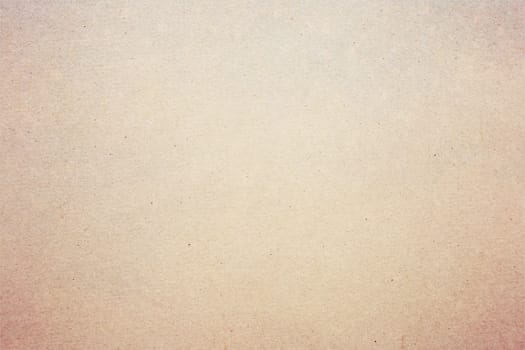 Brown paper texture background