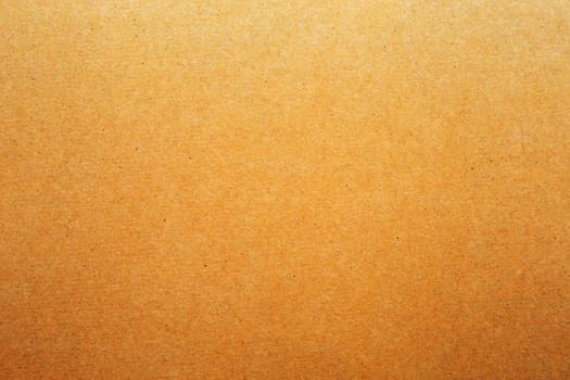Brown paper texture background