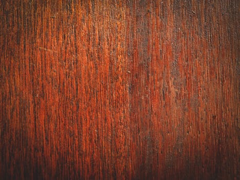 Hardwood background