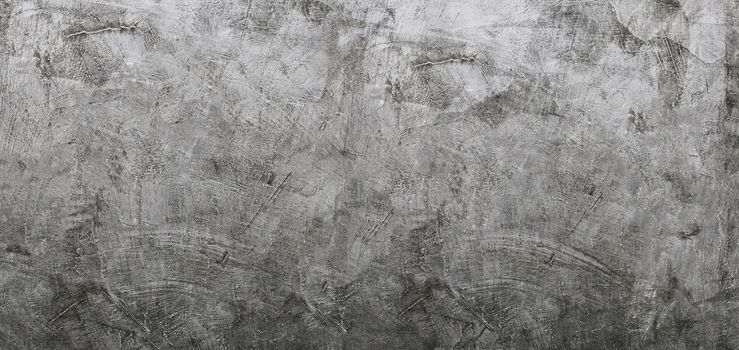 Texture of dirty concrete wall for background.