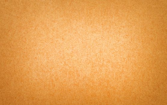 Old brown paper  texture for background.