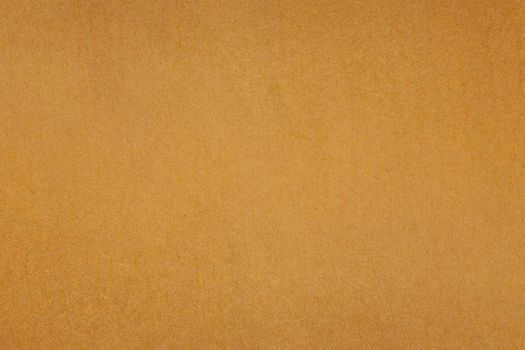 Old brown paper  texture for background.