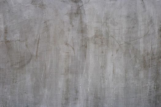 Texture of concrete wall for background.