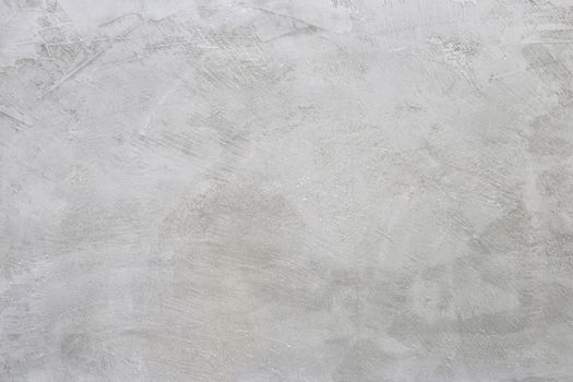 Texture of concrete wall for background.