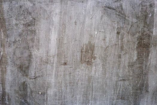 Texture of concrete wall for background.

