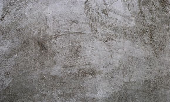 Texture of concrete wall for background.