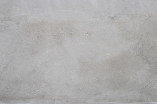 Texture of concrete wall for background.