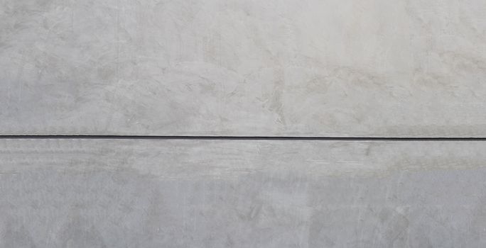 Texture of concrete wall for background.