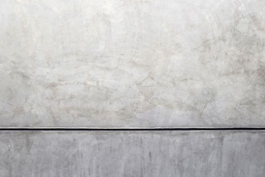 Texture of concrete wall for background.