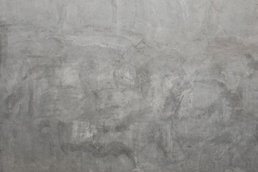 Texture of concrete wall for background.