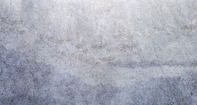 Texture of concrete wall for background.
