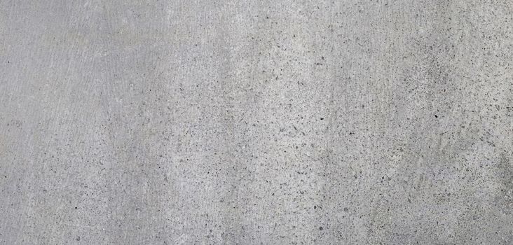 Texture of concrete floor for background.