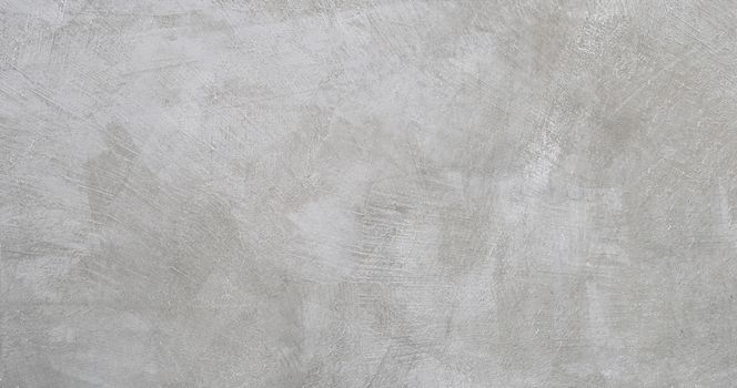 Texture of concrete wall for background.