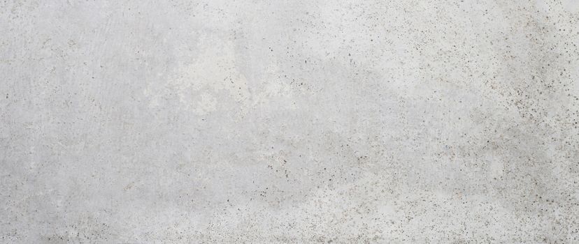 Texture of concrete wall for background.