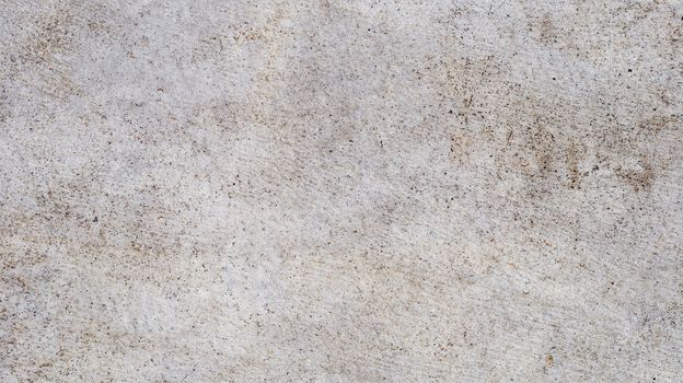 Texture of concrete wall for background.