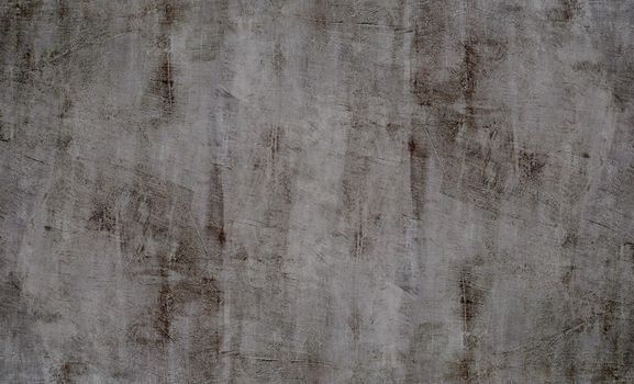 Texture of concrete wall for background.