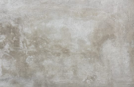 Old wall stone in beige color. Ideal for texture and background. Space for text.