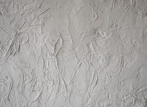 White cement wall texture or natural cement background.