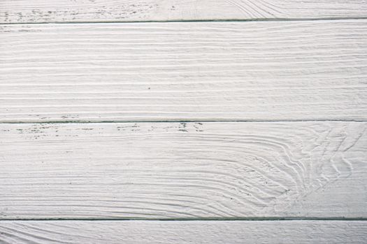 Wooden background and pattern closeup. 