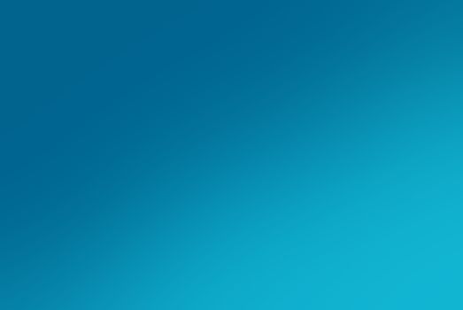 Dark Blue and light blue Gradient abstract background