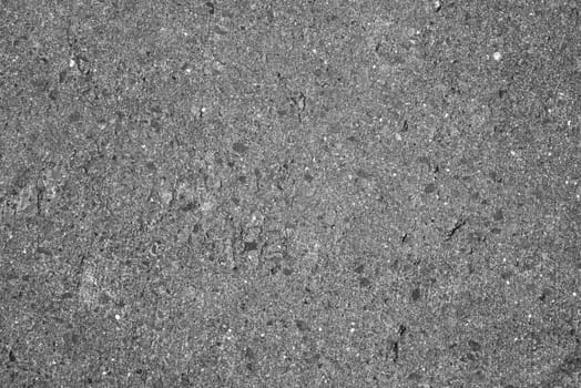 Grey concrete rough wall distressed grunge texture background