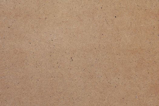 A hardboard texture background large file wood chip