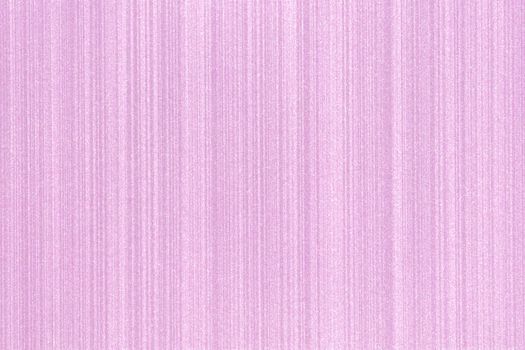 A Pink brushed metal background
