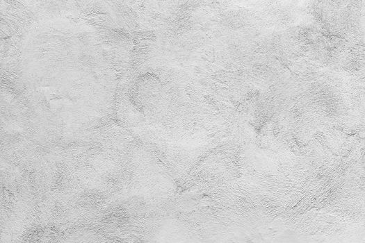 White wall texture ideal for your design and backgrounds