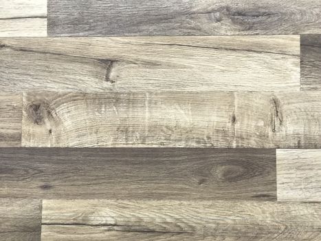 wood texture background. Natural wood for Interior design and decoration. Materials design for home furniture. Copyspace for text background. sample of wood plank surface. Plywood, Laminate, veneer
