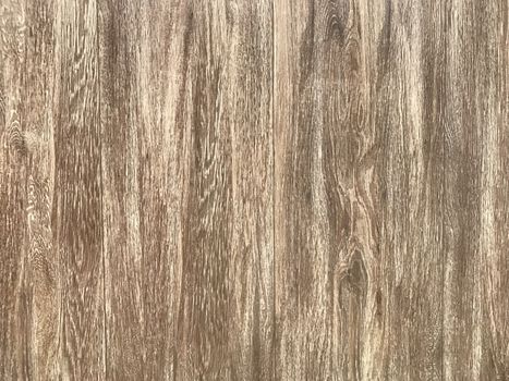 wood texture background. Natural wood for Interior design and decoration. Materials design for home furniture. Copyspace for text background. sample of wood plank surface. Plywood, Laminate, veneer