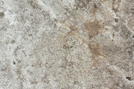 Grey concrete rough wall distressed grunge background