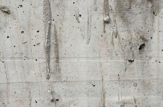 rough concrete textures background
