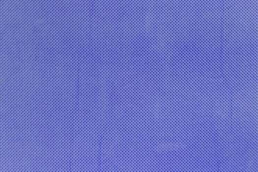 purple sport or yoga foam mat surface flat texture and background.