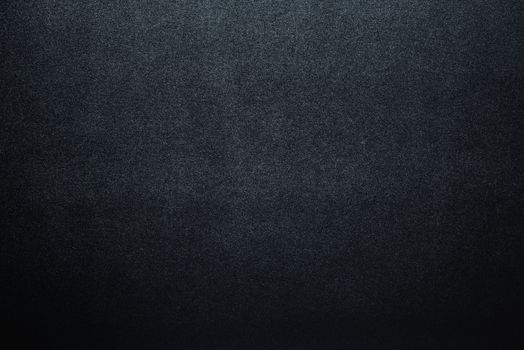 black chalk board abstract background texture