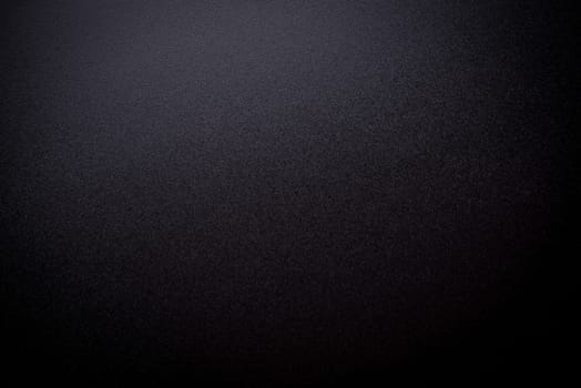 black chalk board abstract background texture