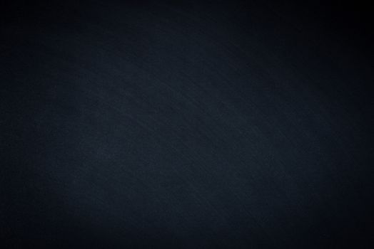 abstract black dirty chalkboard for background